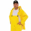 Cordova StormFront, Rain Jacket, 2XL RJ352Y2XL